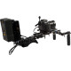 Держатель Tilta Hyper deck shuttle holder and battery plate
